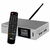 Duosat Prodigy S