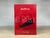 Red Pro 2 - comprar online