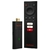 Redstick 2 - Com Controle de Voz