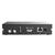 Azamerica Silver GX PRO - comprar online
