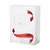 Tigre TG 3 - 4K - comprar online