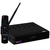 Duosat Trend S