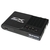 Alphasat TX Plus - comprar online