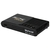 Alphasat TX PRO