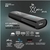 In X Plus Stick V2 - comprar online