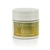 Crema Ácida Abrasiva DANUBIAN GOLD