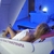 Ozonotermoterapia