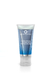 Crema Facial Antiage con Pepitas de Uva