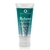 Crema para Cara, Cuello y Escote con Rigin® REFORM