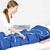 Presoterapia secuencial