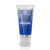 Crema con Furfuriladenina