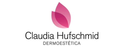 Claudia Hufschmid