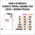 Camiseta Térmica Verão Feminina Manga Longa - Loja Aguias de Cristo