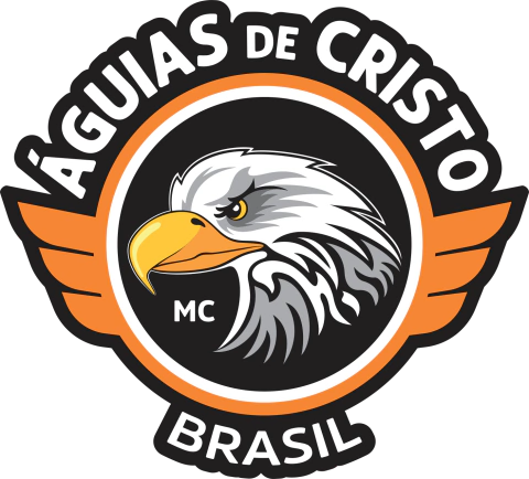 Loja Aguias de Cristo