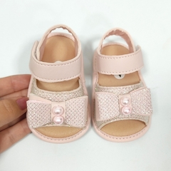 Sandália ALICE - comprar online