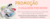 Banner de Le Baby calçados 