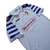 Fiorentina suplente 98/99 Batistuta en internet