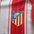 Atlético Madrid titular 95/96 Simeone en internet