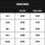 Real Madrid suplente 10/11 Ronaldo - tienda online