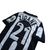 Imagen de Juventus titular 97/98 Zidane