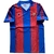 Barcelona titular 1982 Maradona