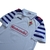 Fiorentina suplente 98/99 Batistuta - comprar online