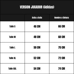Benfica titular 23/24