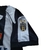 Juventus titular 97/98 Zidane - Torero Deportes