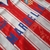 Atlético Madrid titular 95/96 Simeone - tienda online
