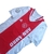 Ajax titular 2004/05 Ibrahimovic - comprar online