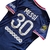 Psg titular 21/22 - comprar online