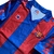 Barcelona titular 1982 Maradona - comprar online