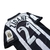Juventus titular 97/98 Zidane - tienda online