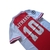 Ajax titular 1998/99 Litmanen - Torero Deportes