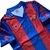 Barcelona titular 1982 Maradona en internet