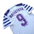 Fiorentina suplente 98/99 Batistuta