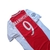 Ajax titular 2004/05 Ibrahimovic - tienda online