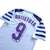 Imagen de Fiorentina suplente 98/99 Batistuta