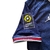 Psg titular 21/22 - comprar online