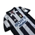 Juventus titular 97/98 Zidane en internet