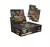 Caja Adrenalyn XL " MUNDIAL DE CLUBES 2025 " en internet
