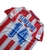 Atlético Madrid titular 95/96 Simeone