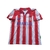 Atlético Madrid titular 95/96 Simeone