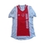 Ajax titular 2004/05 Ibrahimovic