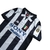 Juventus titular 97/98 Zidane - comprar online