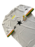 Ghana titular 2022 en internet