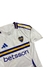 Boca suplente 24/25 - tienda online