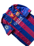 Barcelona titular 14/15 "Final UCL" Messi - tienda online