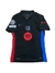 Barcelona suplente 24/25 - comprar online