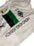 Imagen de Borussia Monchengladbach titular 22/23